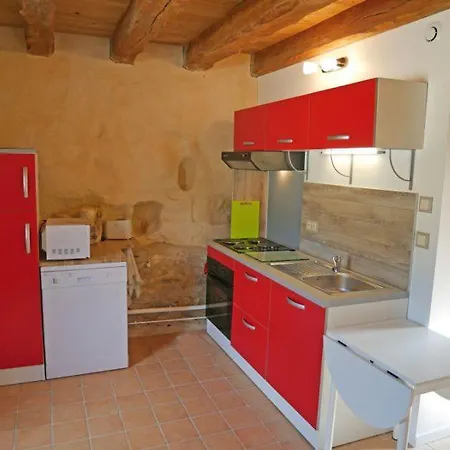 Le Coin Des Hortensias *