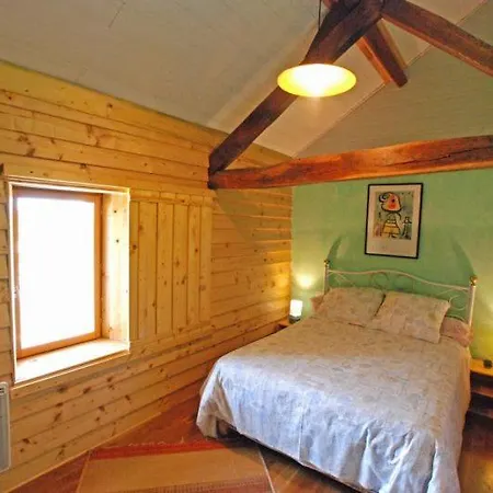 Le Coin Des Hortensias * La Puye