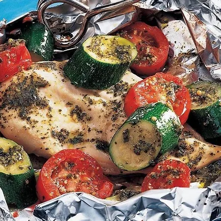 Le Coin Des Hortensias * La Puye