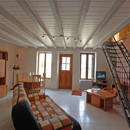 Le Coin Des Hortensias