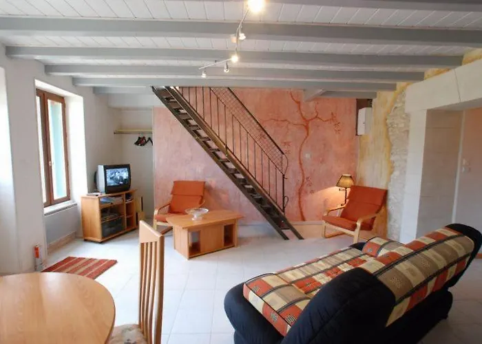 Le Coin Des Hortensias