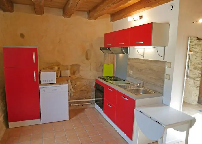 Le Coin Des Hortensias *