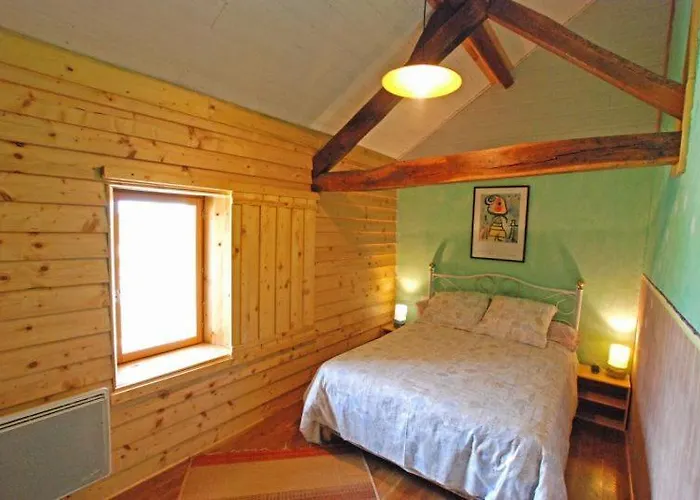 Le Coin Des Hortensias * La Puye