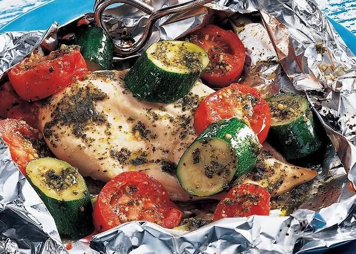 Le Coin Des Hortensias * La Puye